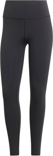 ADIDAS Damen Tight adidas All Me 7/8 Leggings