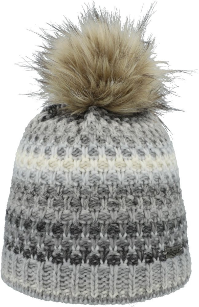 EISGLUT Damen Yunal Wool