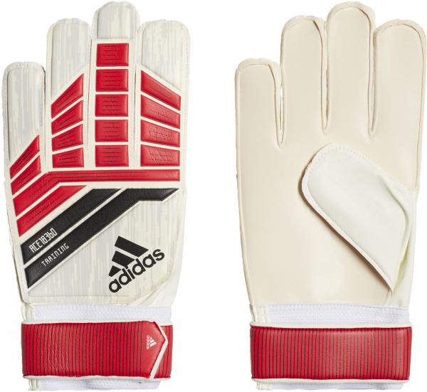 ADIDAS Herren Predator 18 Training Torwarthandschuhe
