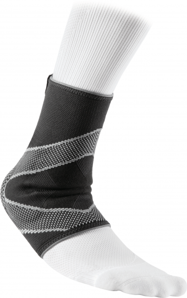 MEINDL Herren Leichtwanderschuhe "Savona GTX®"