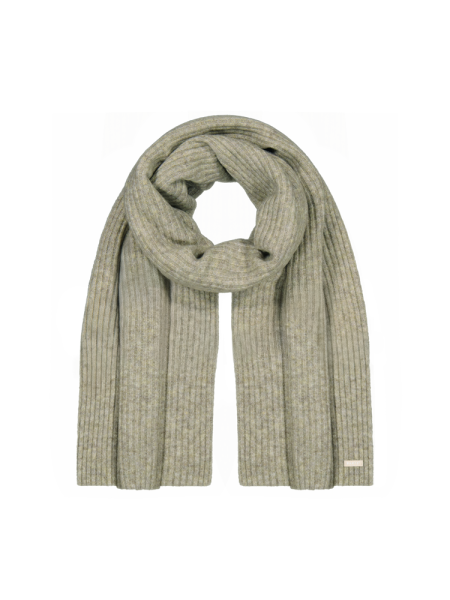 BARTS Kirinda Scarf
