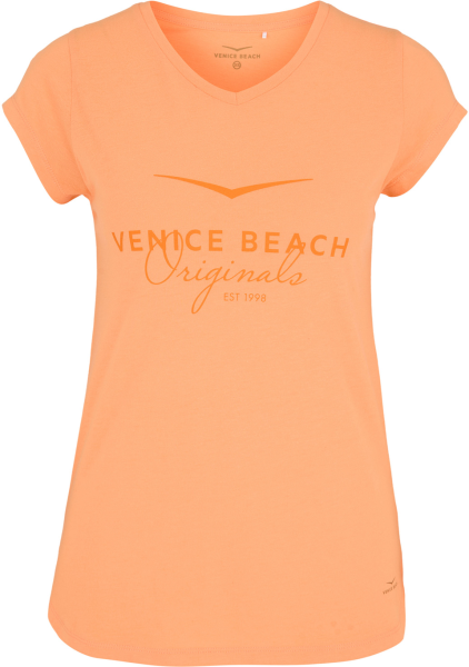 VENICE BEACH Damen Shirt VB_Alisja 4095 01 T-Shirt