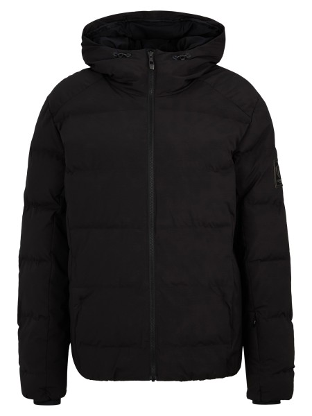 ZIENER TYERS-Z jacket man