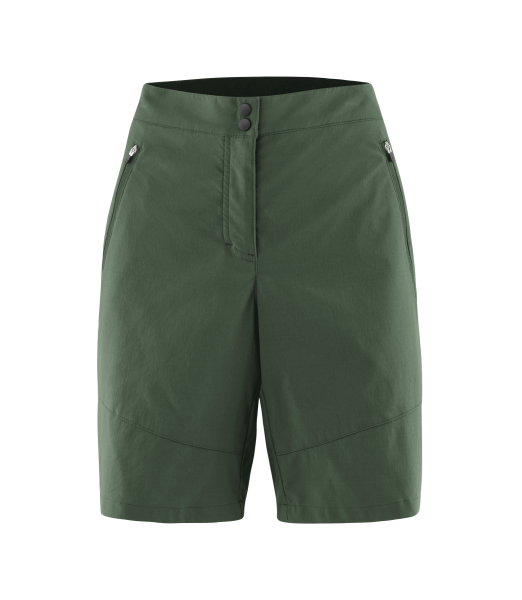 LöFFLER W BIKE SHORTS BRIONI-B CSL