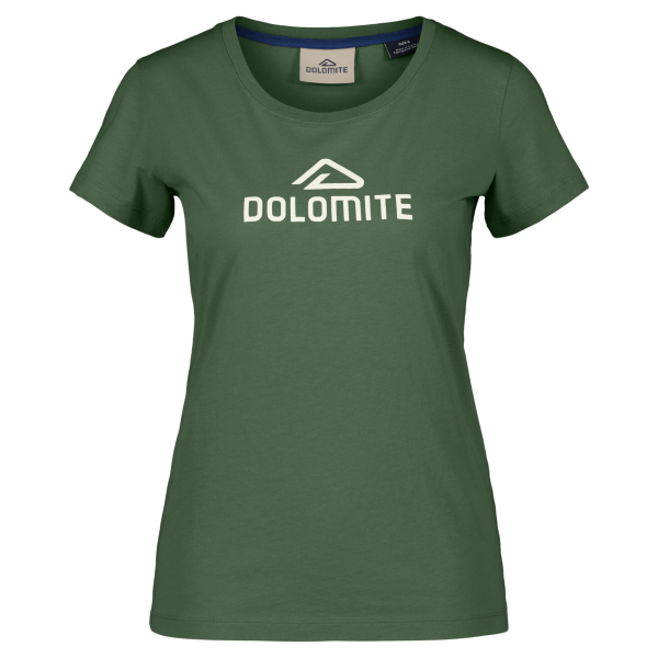 DOLOMITE DOL Tee W's Strenta