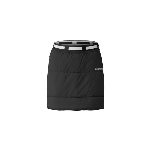 MARTINI Desire Padded Skirt Primaloft®W