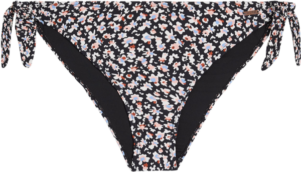 PROTEST Damen Bikini MIXMIA 23 bikini bottom