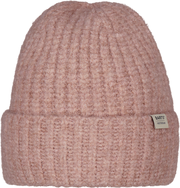 BARTS Damen Mütze Neide Beanie