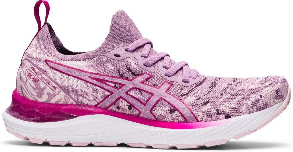 ASICS Damen Laufschuhe GEL-CUMULUS 23 MK
