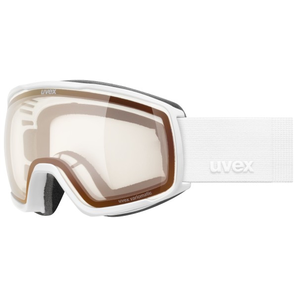 UVEX uvex victorious S pro V