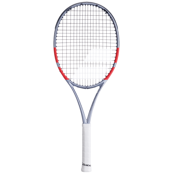 BABOLAT PS JR 26 GEN4 S