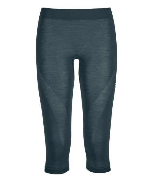 ORTOVOX Damen Hose 120 COMP LIGHT