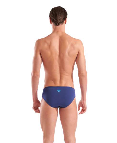 ARENA arena Performance Herren Two Sides Slip Badehose