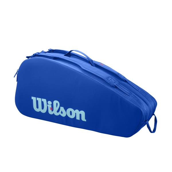 WILSON Tour Bags