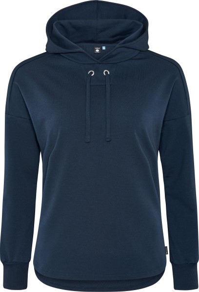 SCHNEIDER SPORTSWEAR MARISAW-SWEATSHIRT