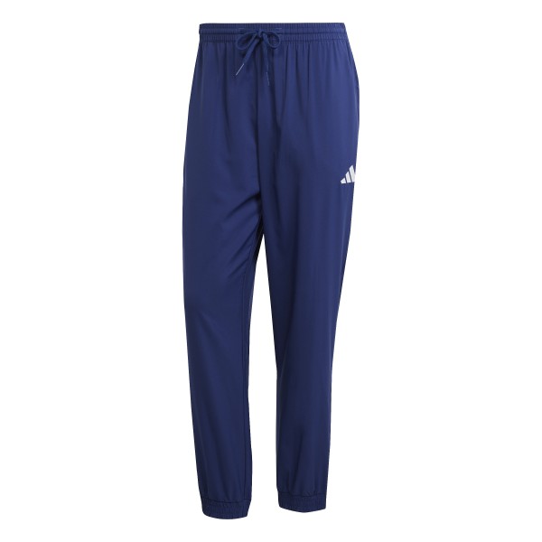 ADIDAS M STANFRD E PT