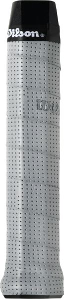 WILSON Griffband Sublime Grip
