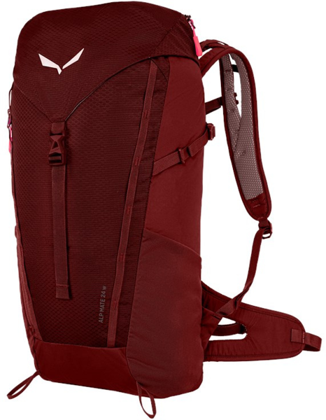 SALEWA Rucksack ALP MATE 24 WS