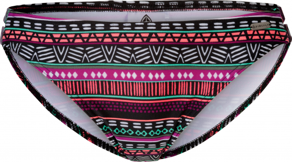 FIREFLY Damen Bikinihose Tarona