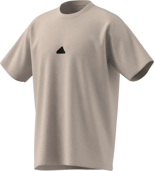 ADIDAS Z.N.E. T-SHIRT