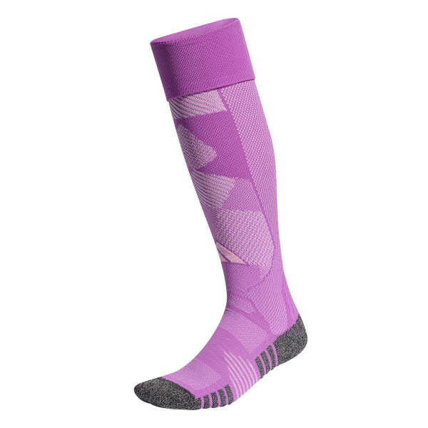 ADIDAS Tiro26 Gk Sock