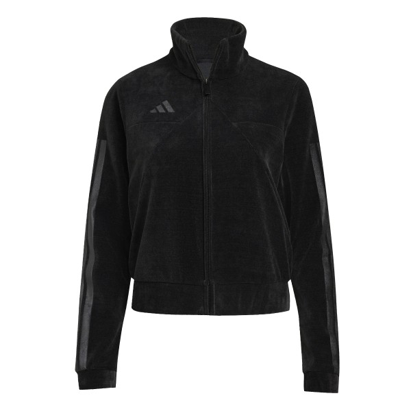 ADIDAS AG W TIRO Q4 TT