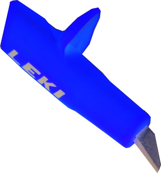 Leki Roller Speed Tip