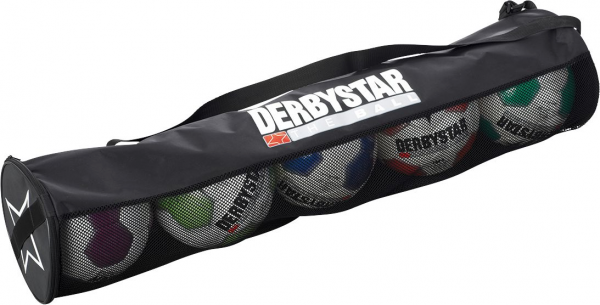 DERBYSTAR Ballschlauch