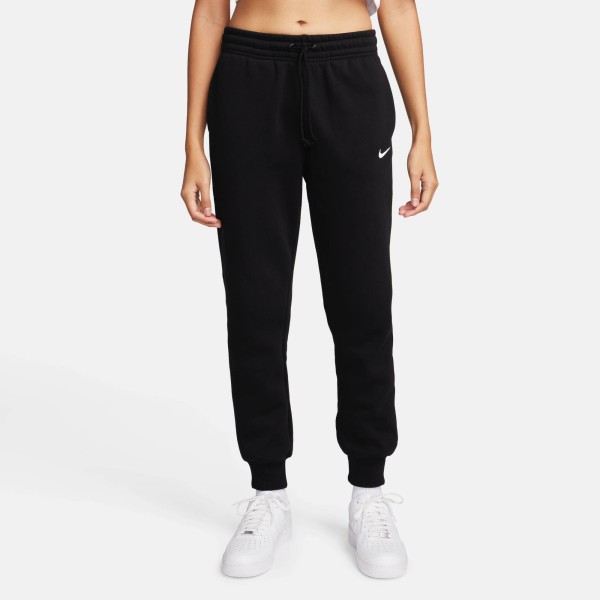 NIKE Nike W Nsw Phnx Flc Mr Pant Std