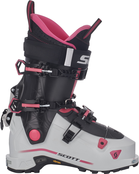 SCOTT Damen Tourenstiefel SCO Boot W's Celeste