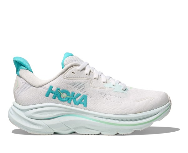 HOKA Clifton 10