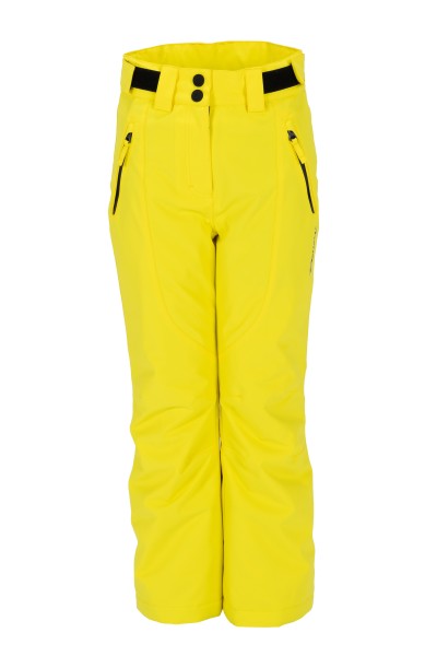 REHALL ROMANA-R-jr. - Girls snowpant