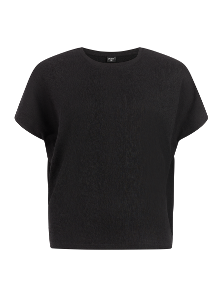 PROTEST PRTLouas t-shirt