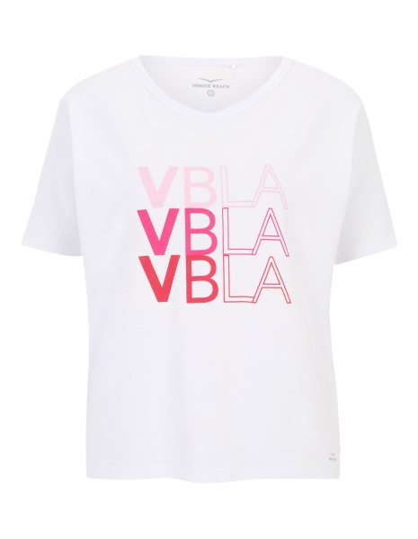 VENICE BEACH VB Reagan