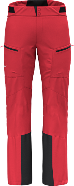 SALEWA Herren Hose SELLA 3L PTX PANT M