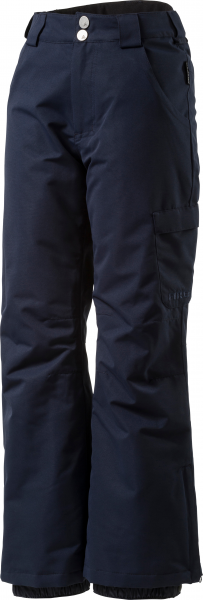 FIREFLY Kinder Latzhose Tanner