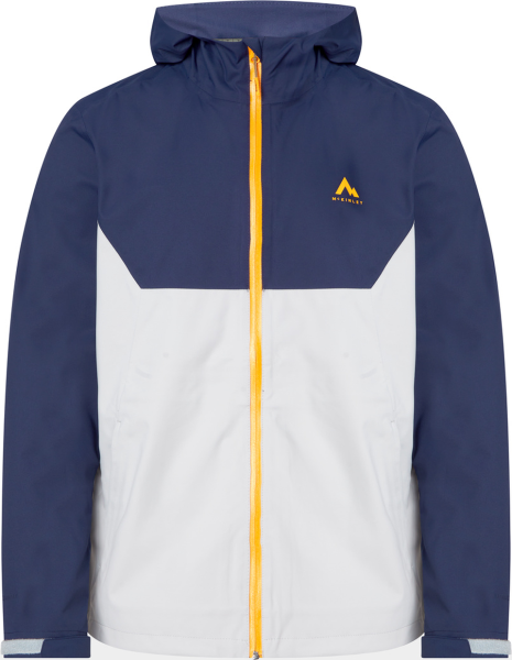 McKINLEY Herren Funktionsjacke He.-Funktions-Jacke Hoda M