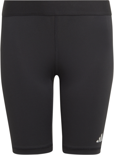 ADIDAS Kinder Tight TF SHRT TIGHT Y