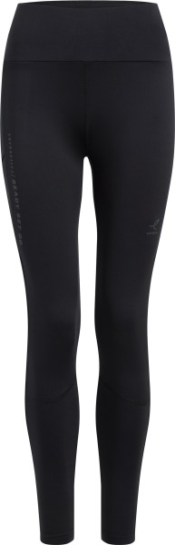 ENERGETICS Da.-Tight Portia WRM II 1/1 W