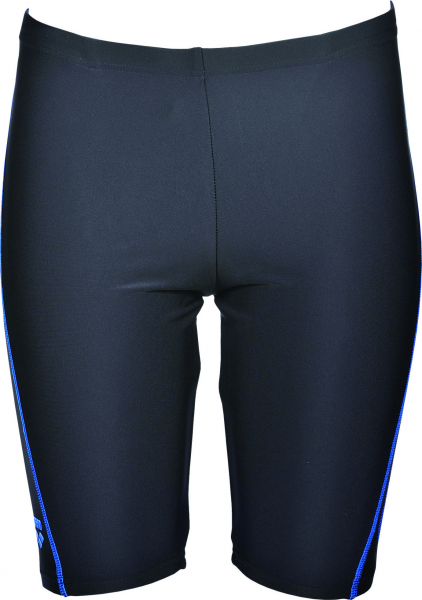 ARENA Jungen Badehose Jammer Logo