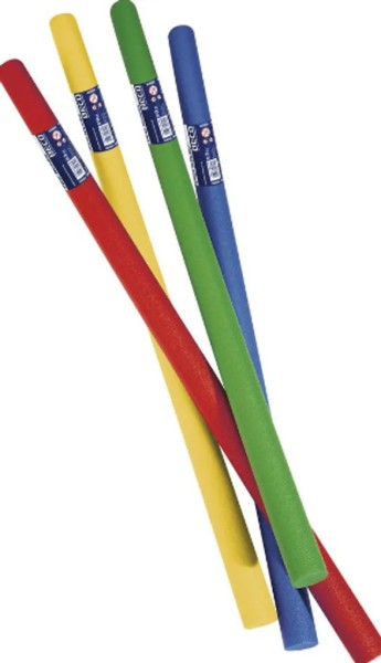 BECO PoolNoodles (20 Stk. Karton)
