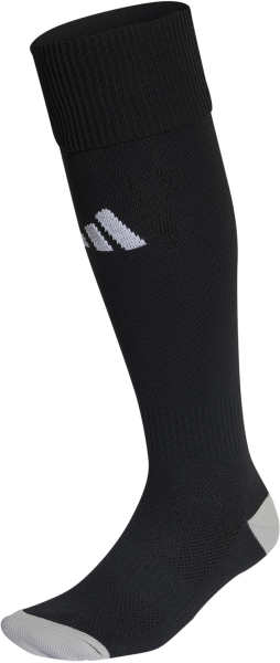 ADIDAS Herren MILANO 23 SOCK
