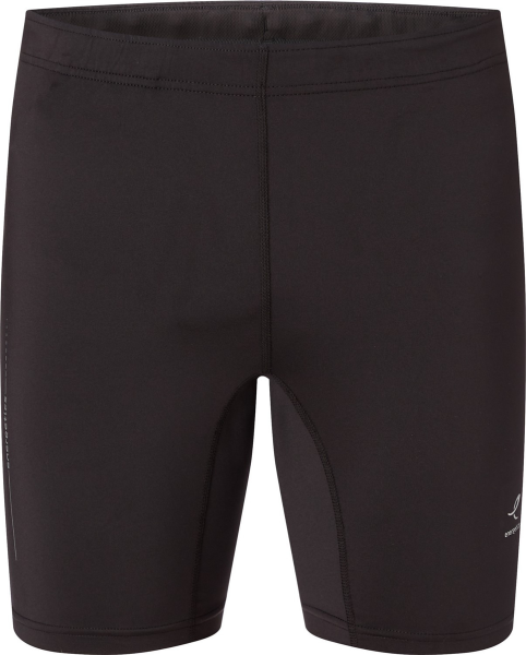 ENERGETICS Herren Shorts Percy 1/2 M