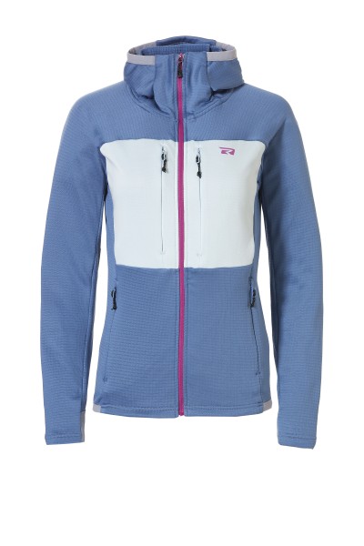 REHALL SUSAN-R - Womens Layering Jacket