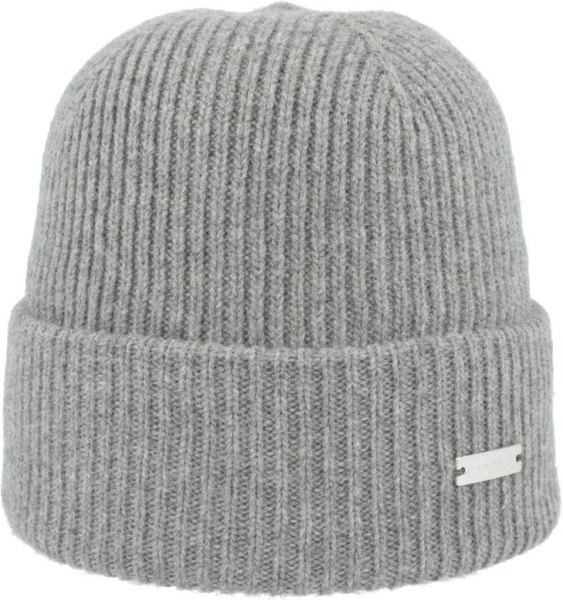 EISGLUT Herren Mütze Claribellel Cashmere