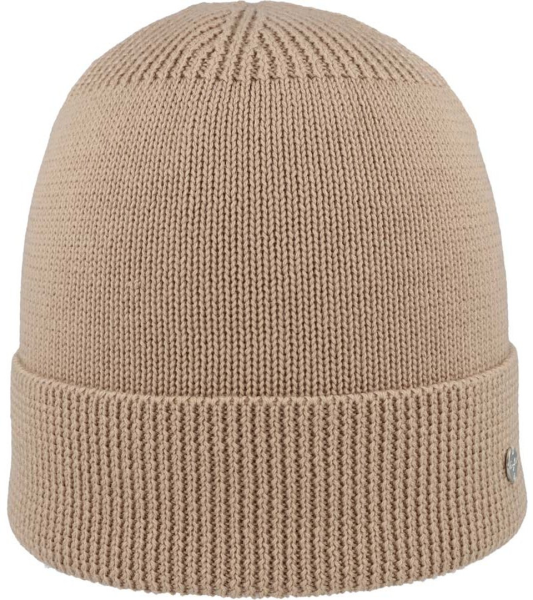 EISGLUT Damen Mütze Breal