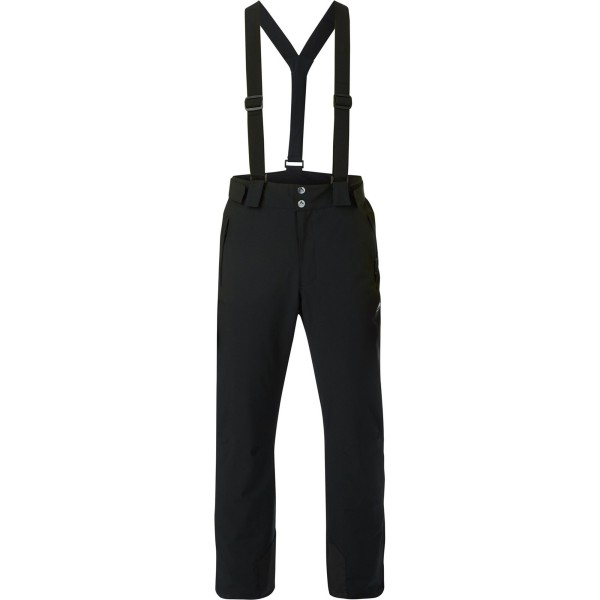 MCKINLEY He.-Ski-Hose Didi II M 057 46