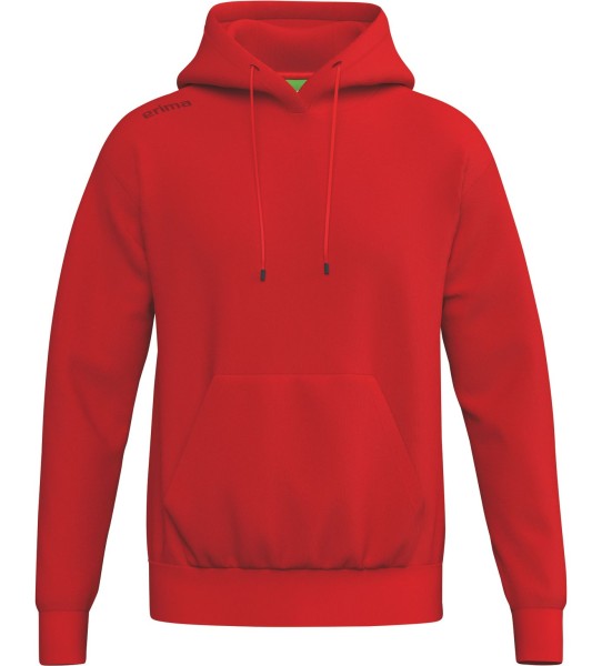 ERIMA Kinder TS Hoody