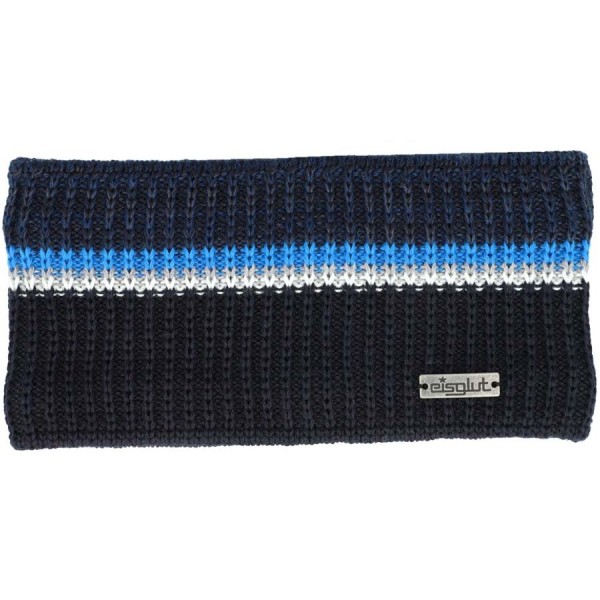 EISGLUT Vaila Merino