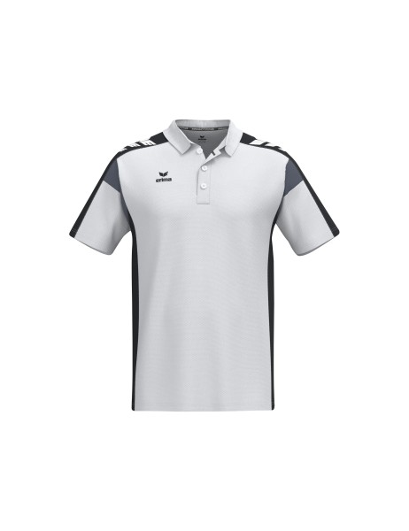 ERIMA CELEBRATE 125 Poloshirt function
